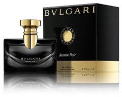 aroma parfum bvlgari